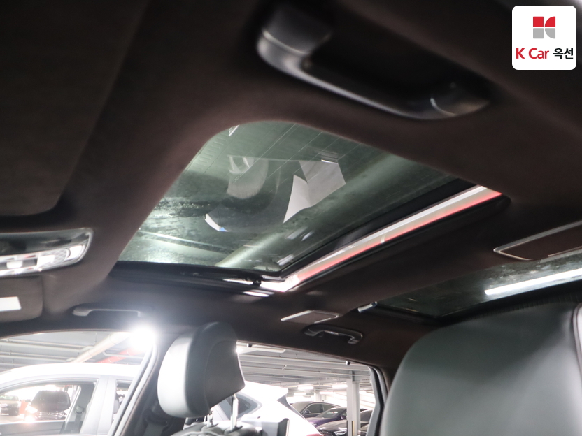 جينسس - GV80 - Image 21