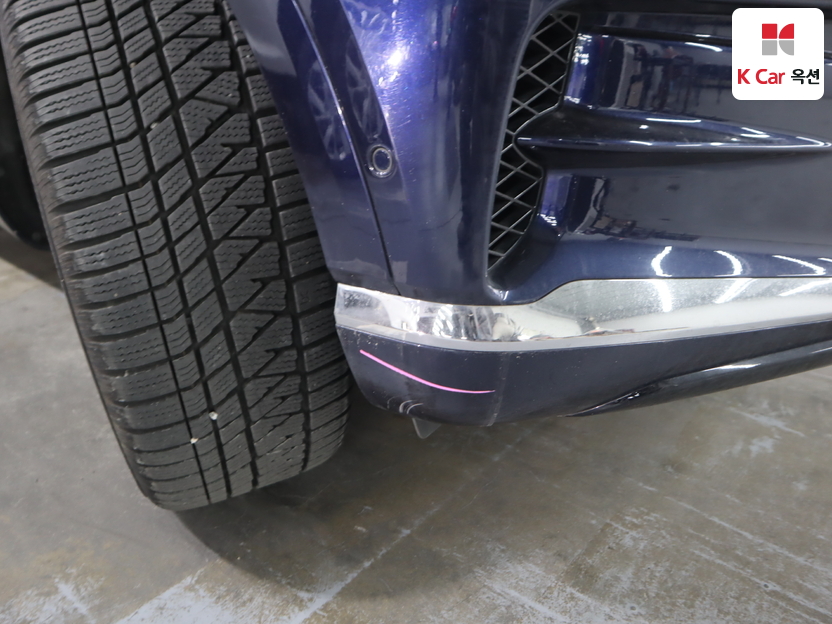 جينسس - GV80 - Image 42