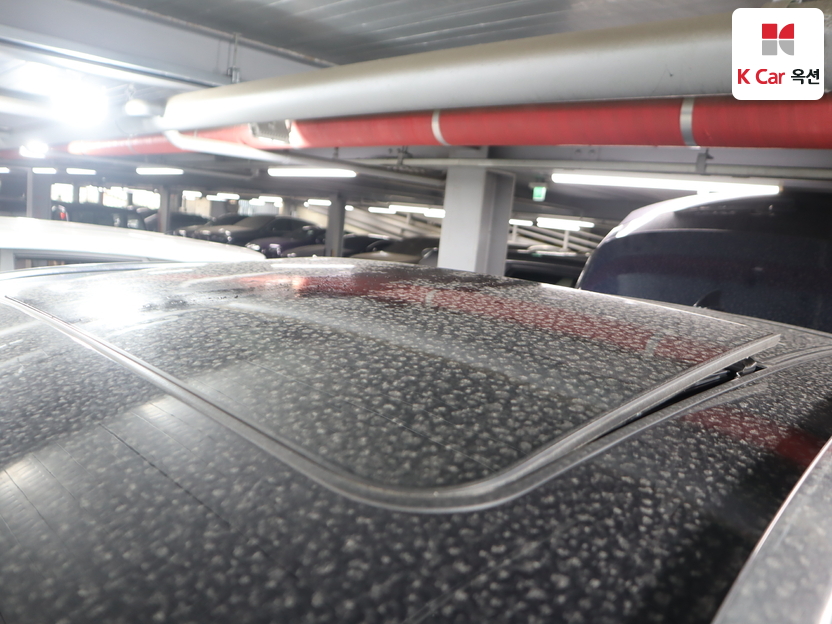 جينسس - GV80 - Image 22