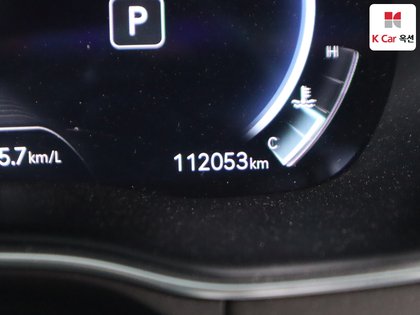 جينسس - GV80 - Image 4