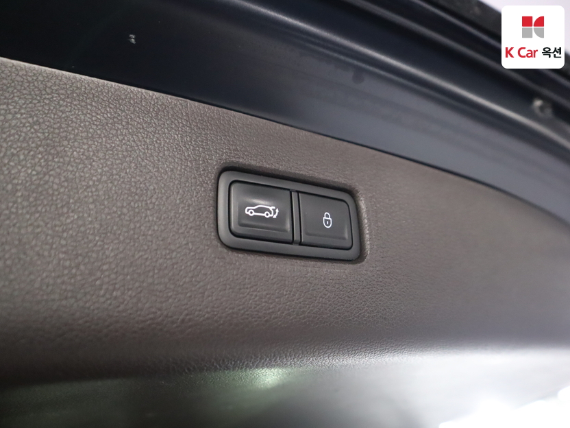 جينسس - GV80 - Image 31