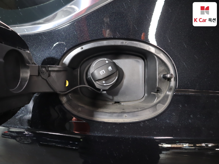 جينسس - G80 - Image 27