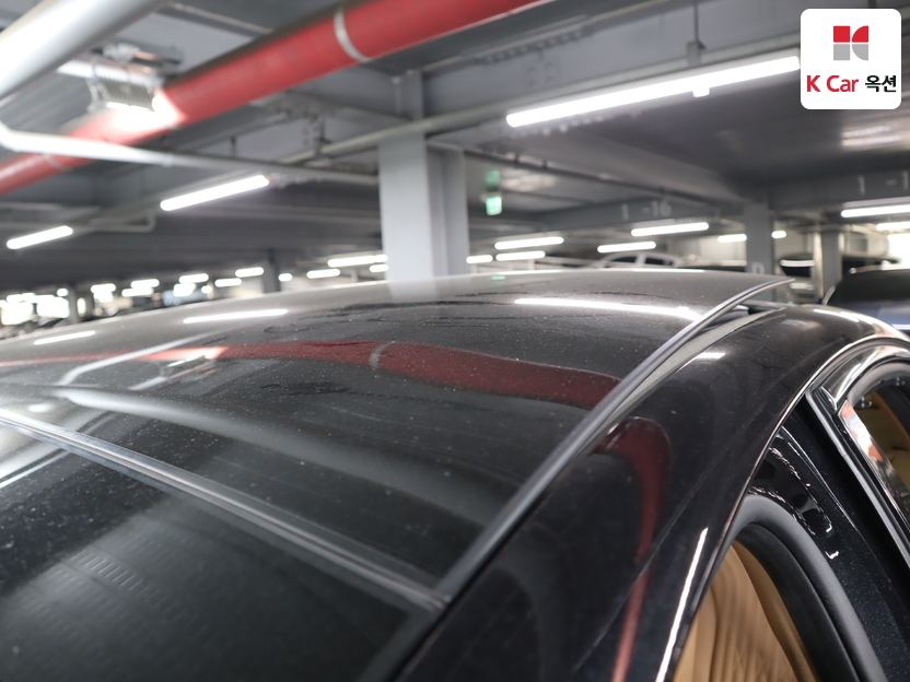 جينسس - G80 - Image 22