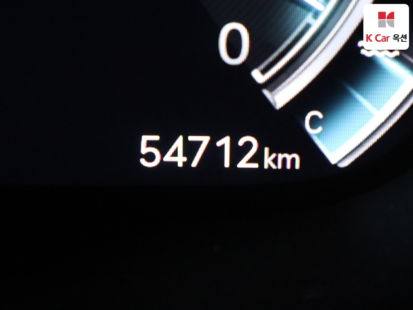 جينسس - G80 - Image 4