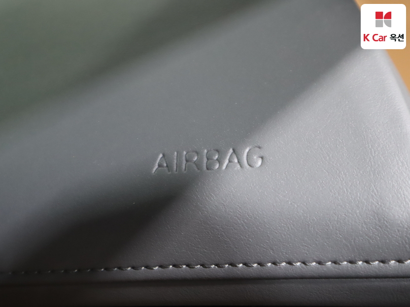 جينسس - G80 - Image 34