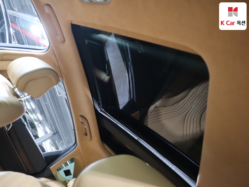 جينسس - G80 - Image 21