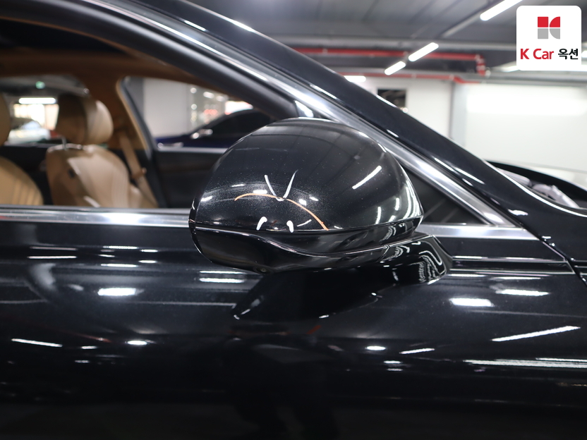 جينسس - G80 - Image 44