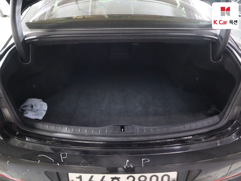 جينسس - G80 - Image 28