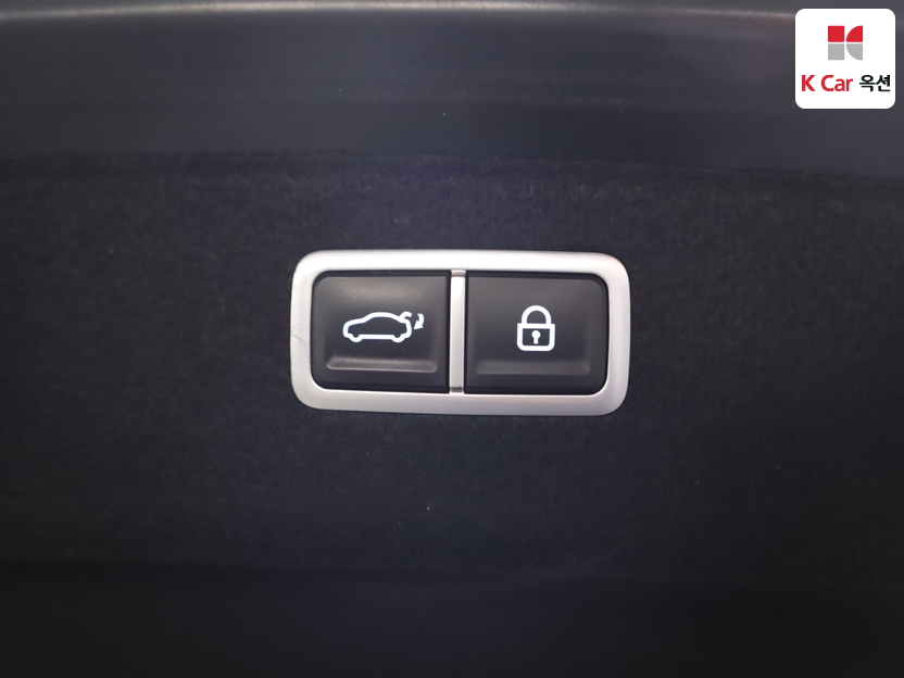 جينسس - G80 - Image 29