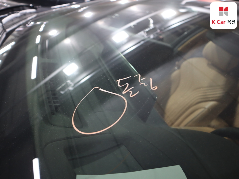 جينسس - G80 - Image 37