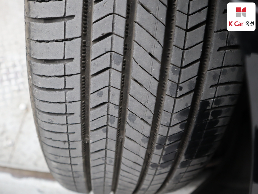 جينسس - G80 - Image 33