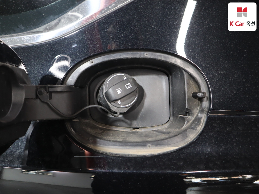 جينسس - G80 - Image 25