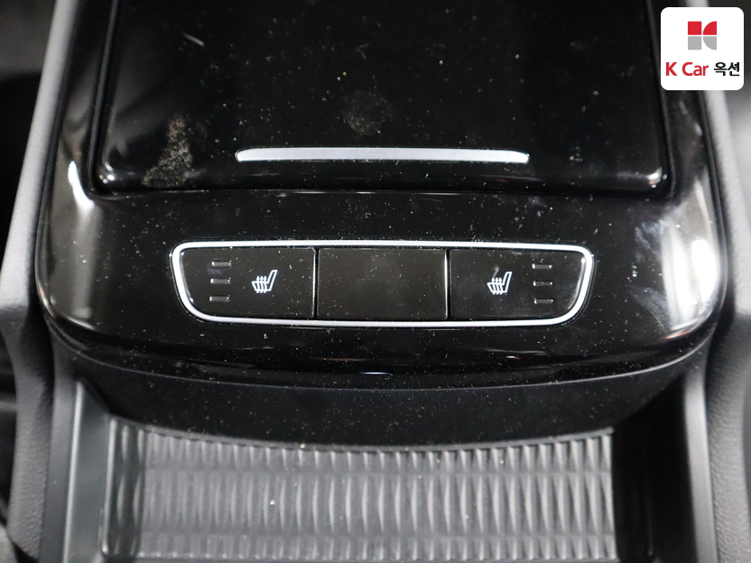 جينسس - G80 - Image 24