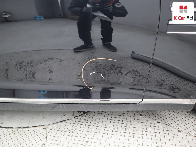 جينسس - G80 - Image 42