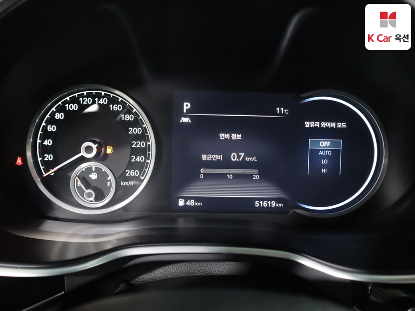 جينسس - G80 - Image 5