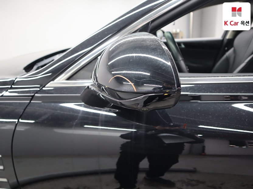 جينسس - G80 - Image 37