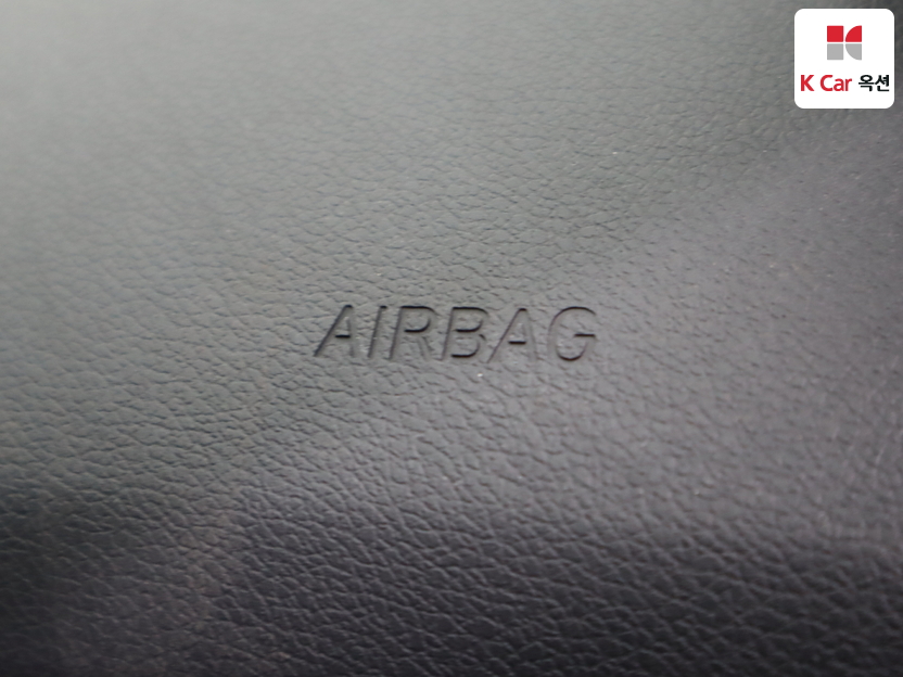 جينسس - G80 - Image 32