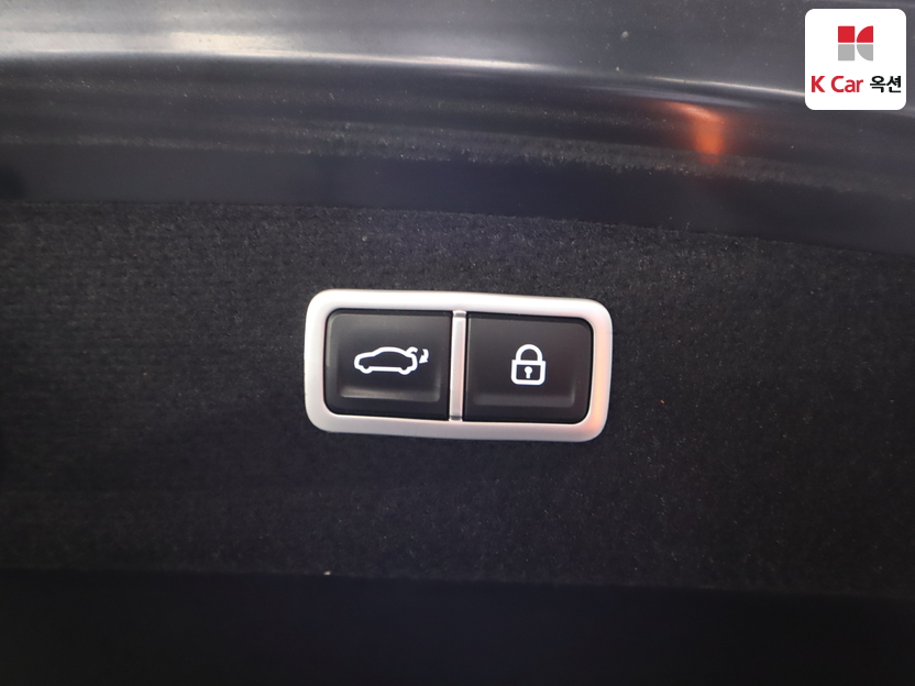 جينسس - G80 - Image 27