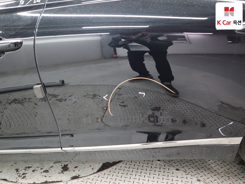 جينسس - G80 - Image 38