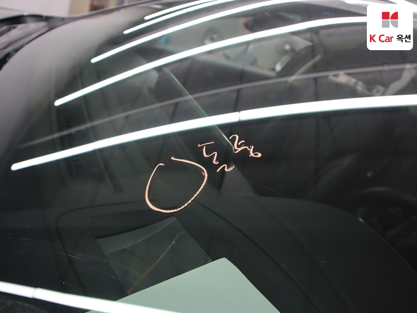 جينسس - G80 - Image 35