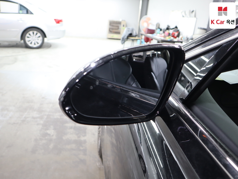 جينسس - G80 - Image 21