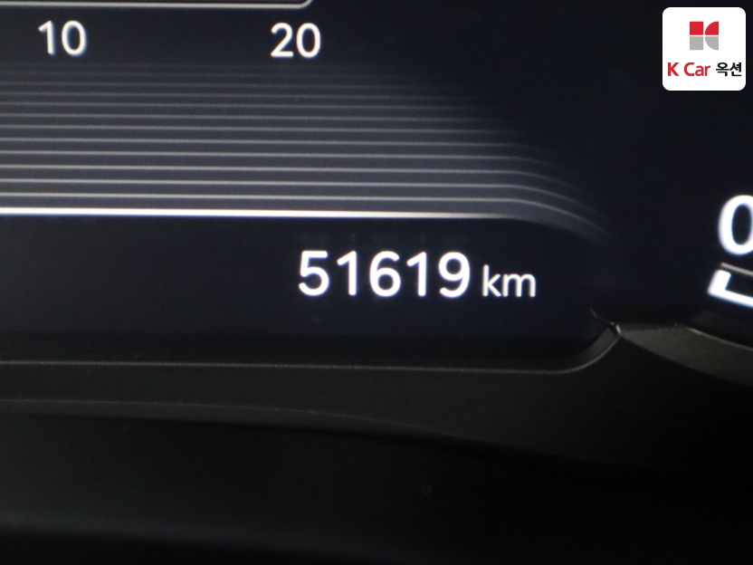 جينسس - G80 - Image 4