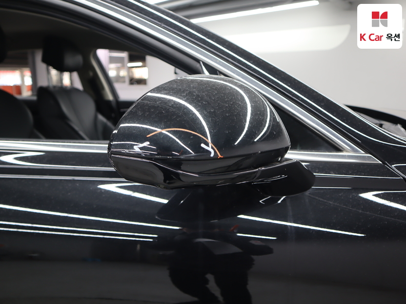 جينسس - G80 - Image 41