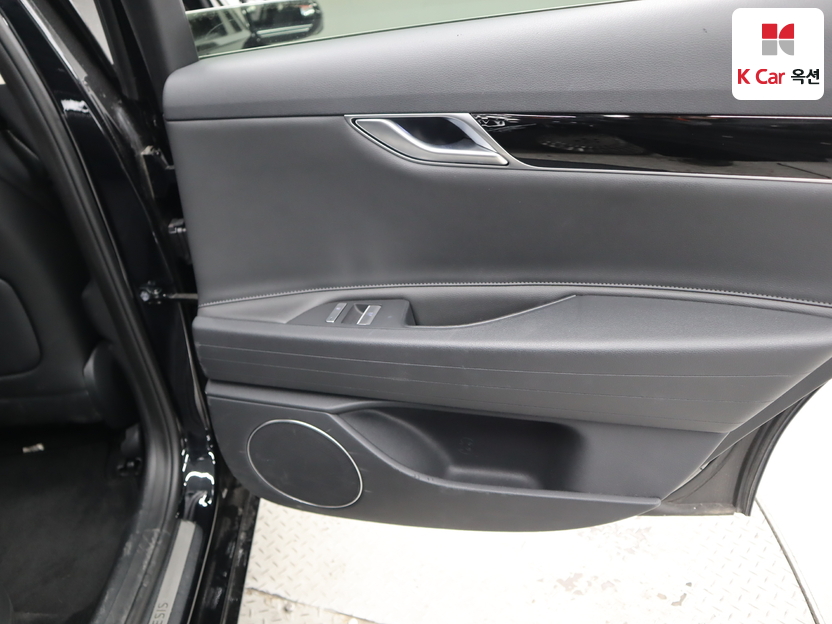 جينسس - G80 - Image 28