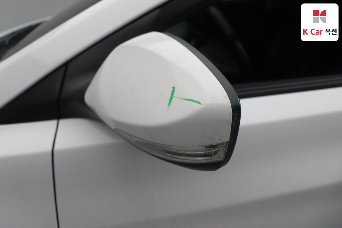 Hyundai Elantra 2013 - Image 37