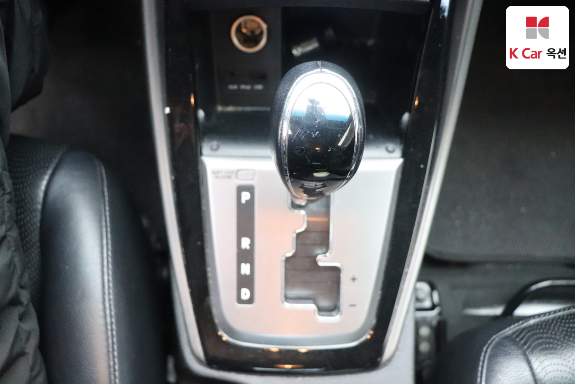 Hyundai Elantra 2013 - Image 16