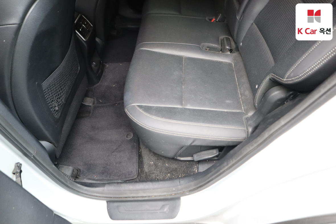 Kia Sportage 2016 - Image 22
