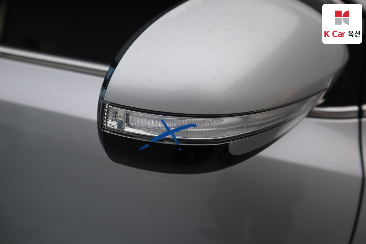 Kia Sportage 2016 - Image 35