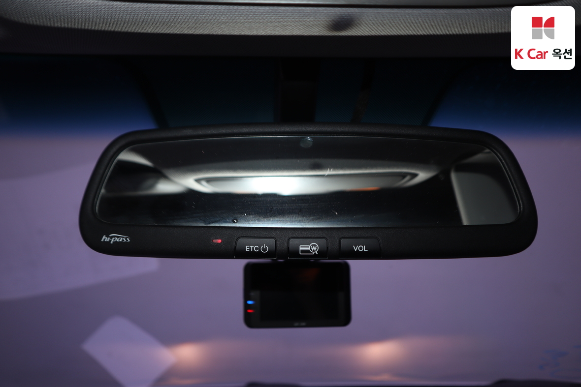 Kia Sportage 2016 - Image 12