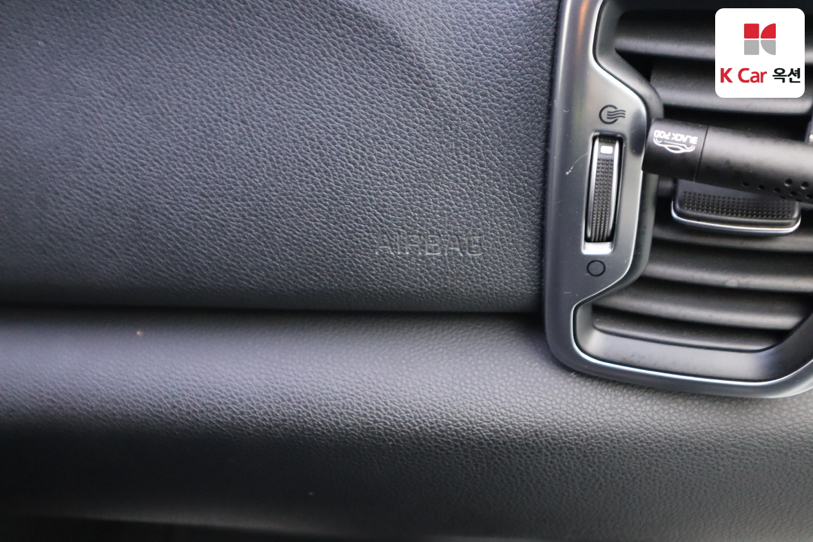 Kia Sportage 2016 - Image 30