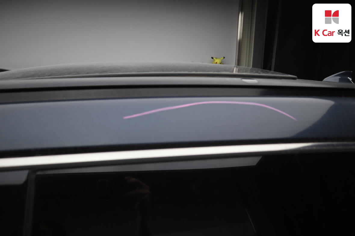 Hyundai Santa Fe 2015 - Image 43