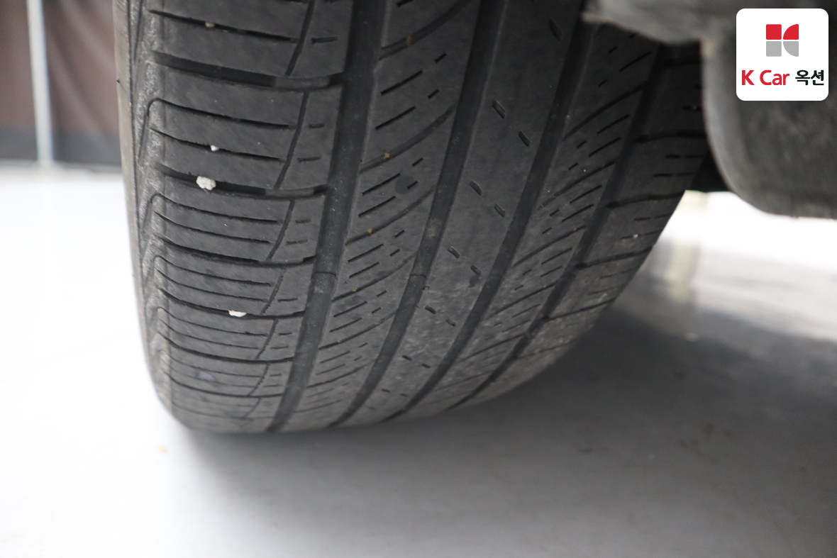 Hyundai Santa Fe 2015 - Image 33