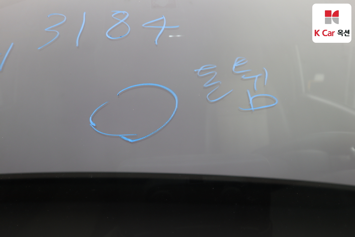 Hyundai Porter 2023 - Image 30