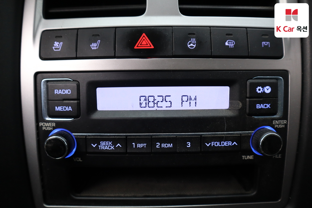 Hyundai Porter 2023 - Image 14