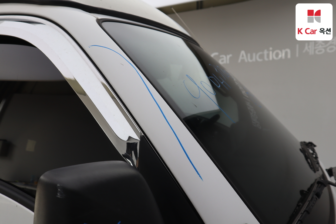 Hyundai Porter 2023 - Image 33