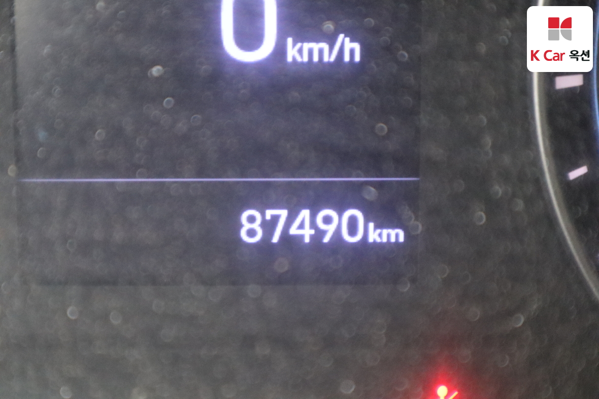 Hyundai Porter 2023 - Image 4