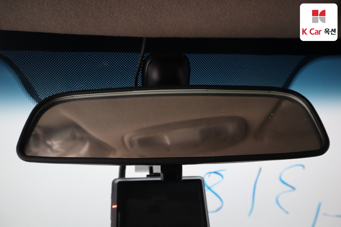 Hyundai Porter 2023 - Image 12