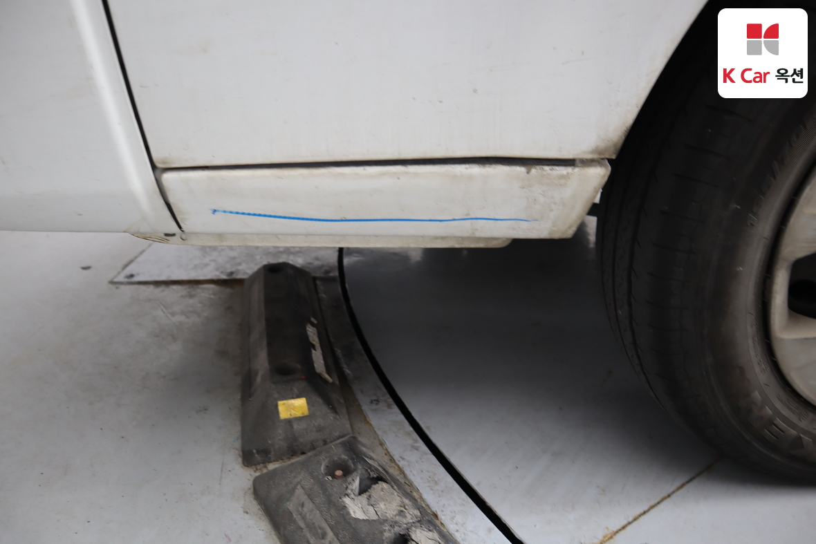 Hyundai Porter 2023 - Image 39