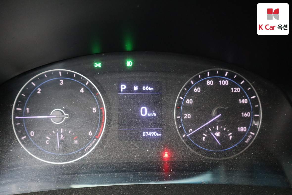 Hyundai Porter 2023 - Image 5