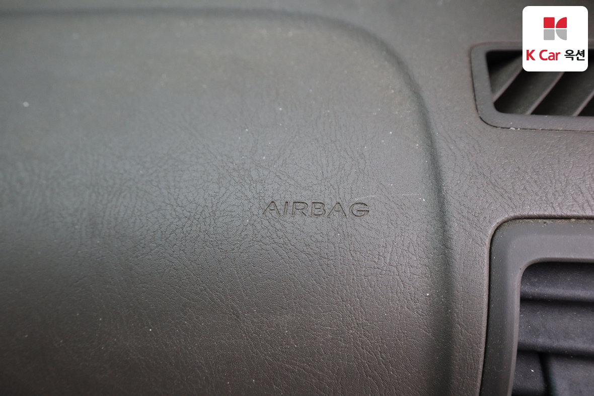 Hyundai Porter 2023 - Image 26