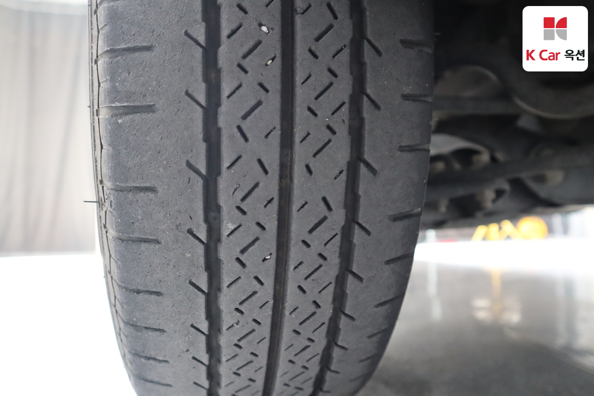 Hyundai Porter 2023 - Image 27