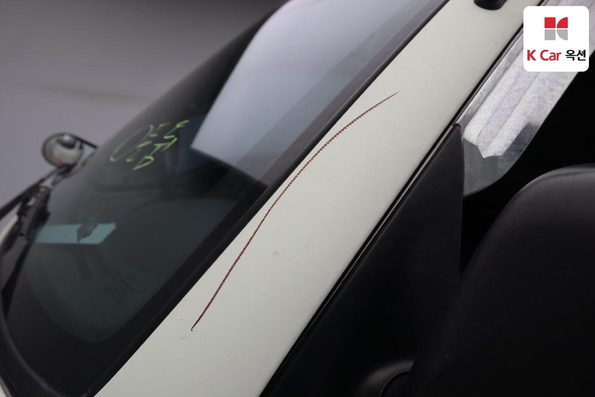 Hyundai Porter 2013 - Image 32
