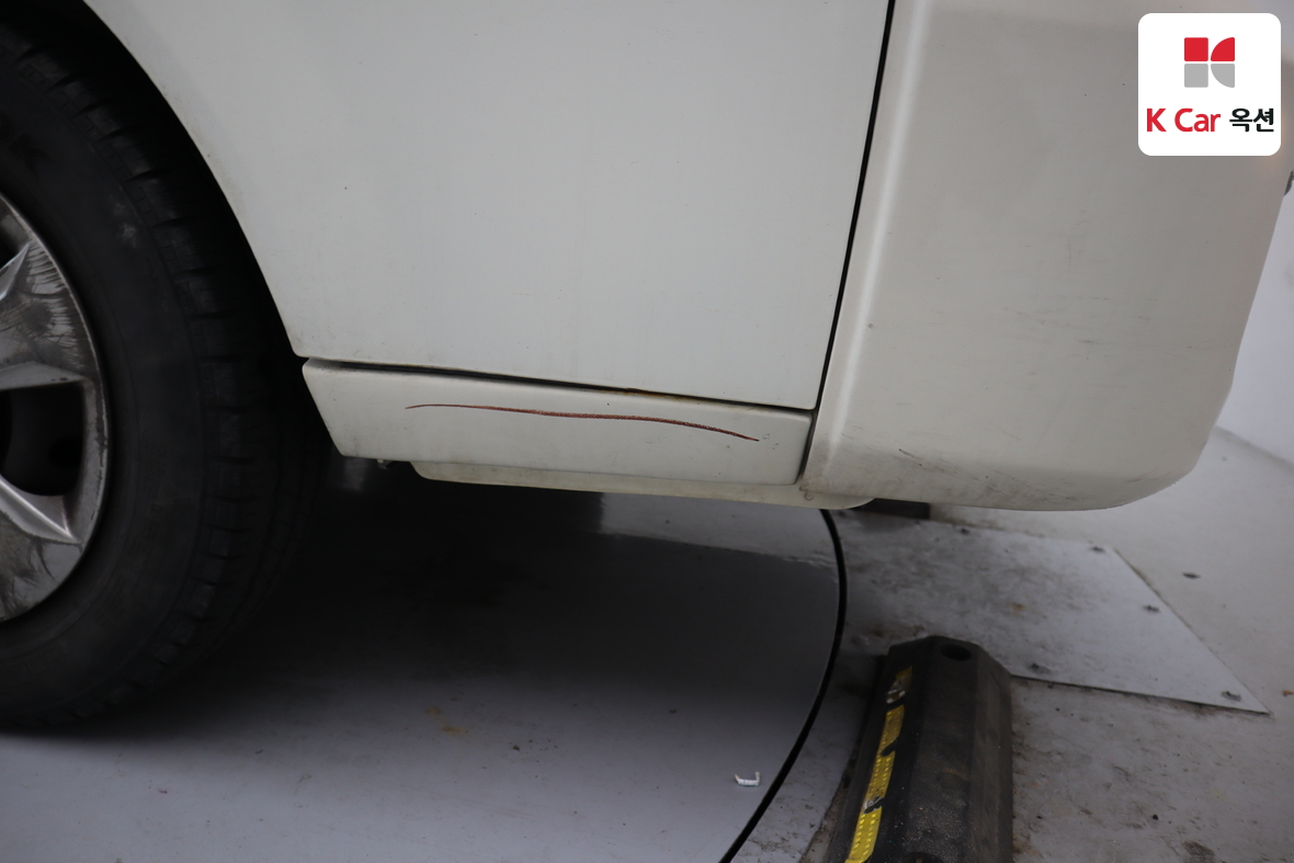 Hyundai Porter 2013 - Image 40