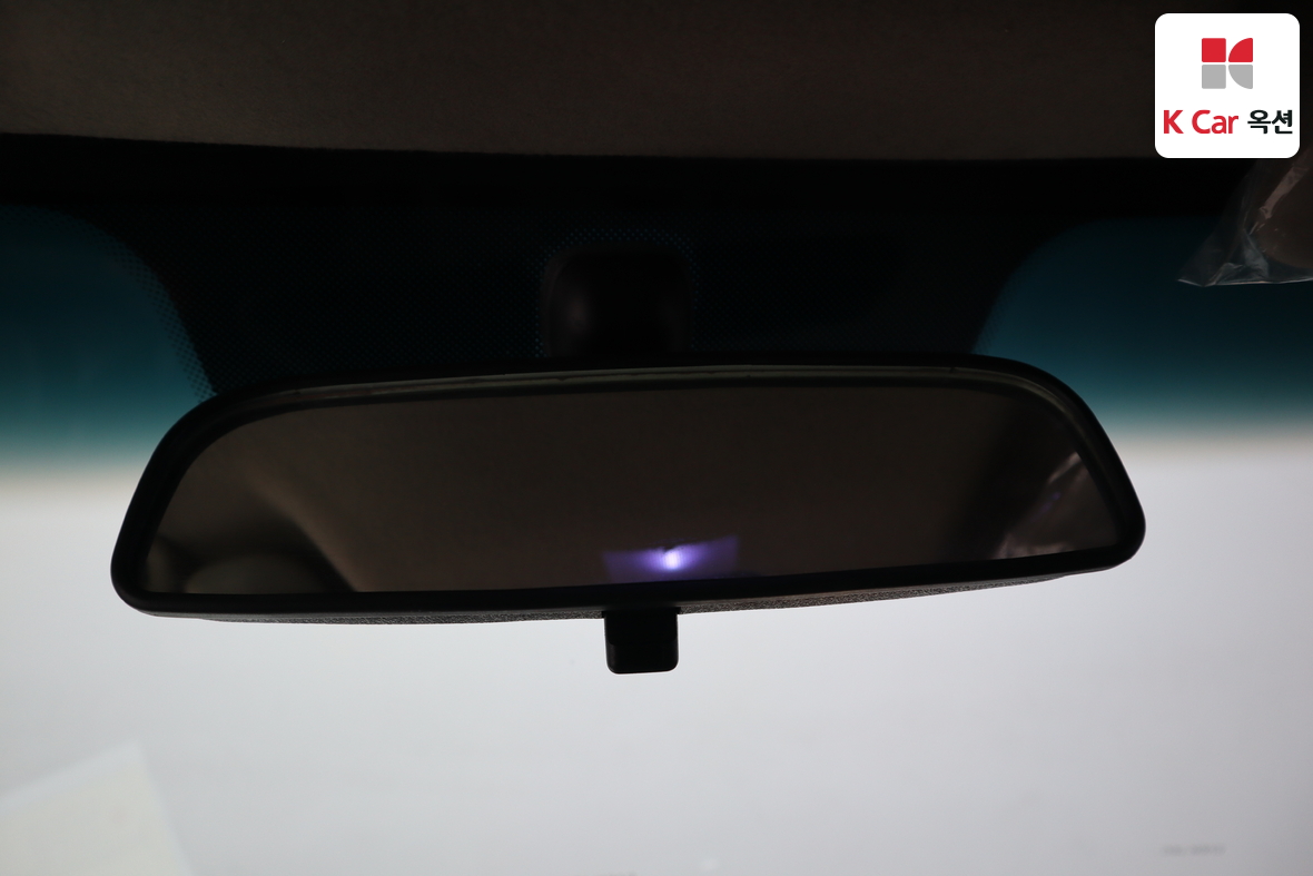 Hyundai Porter 2013 - Image 12