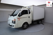 Hyundai Porter