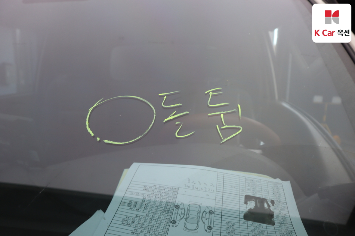 Hyundai Porter 2013 - Image 26